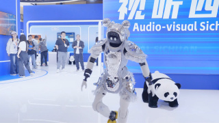 即将到来的清明档，拉开了2025年第二季度中国电影市场的序幕，目前汇聚17部电影。