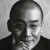 BD高清免费观看