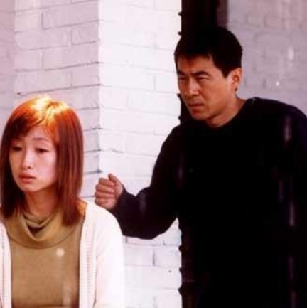 这也是上海杜莎夫人蜡像馆史上第一座古装造型蜡像。