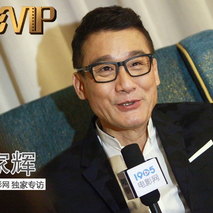 1080P高清完整版播放